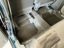 走行無制限１年保証　前後コーナーセンサー　アダプティブクルーズコントロール　シートヒーター　オートハイビーム　オートブレーキホールド　スマートキー　スカイフィールトップ　１５インチ純正アルミホイール（兵庫県）の中古車