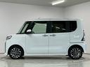 走行無制限１年保証　両側電動スライドドア　前後コーナーセンサー　前席シートヒーター　オートハイビーム　ＬＥＤヘッドライト　オートブレーキホールド　プッシュスタート　１５インチ純正アルミホイール（兵庫県）の中古車