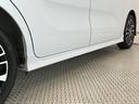 走行無制限１年保証　両側電動スライドドア　前後コーナーセンサー　前席シートヒーター　オートハイビーム　ＬＥＤヘッドライト　オートブレーキホールド　プッシュスタート　１５インチ純正アルミホイール（兵庫県）の中古車