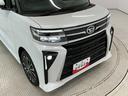 走行無制限１年保証　両側電動スライドドア　前後コーナーセンサー　前席シートヒーター　オートハイビーム　ＬＥＤヘッドライト　オートブレーキホールド　プッシュスタート　１５インチ純正アルミホイール（兵庫県）の中古車