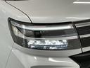 走行無制限１年保証　両側電動スライドドア　前後コーナーセンサー　前席シートヒーター　オートハイビーム　ＬＥＤヘッドライト　オートブレーキホールド　プッシュスタート　１５インチ純正アルミホイール（兵庫県）の中古車