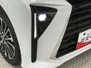 走行無制限１年保証　両側電動スライドドア　前後コーナーセンサー　前席シートヒーター　オートハイビーム　ＬＥＤヘッドライト　オートブレーキホールド　プッシュスタート　１５インチ純正アルミホイール（兵庫県）の中古車