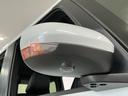 走行無制限１年保証　両側電動スライドドア　前後コーナーセンサー　前席シートヒーター　オートハイビーム　ＬＥＤヘッドライト　オートブレーキホールド　プッシュスタート　１５インチ純正アルミホイール（兵庫県）の中古車