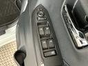 走行無制限１年保証　両側電動スライドドア　前後コーナーセンサー　前席シートヒーター　オートハイビーム　ＬＥＤヘッドライト　オートブレーキホールド　プッシュスタート　１５インチ純正アルミホイール（兵庫県）の中古車