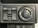 走行無制限１年保証　両側電動スライドドア　前後コーナーセンサー　前席シートヒーター　オートハイビーム　ＬＥＤヘッドライト　オートブレーキホールド　プッシュスタート　１５インチ純正アルミホイール（兵庫県）の中古車