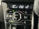 走行無制限１年保証　両側電動スライドドア　前後コーナーセンサー　前席シートヒーター　オートハイビーム　ＬＥＤヘッドライト　オートブレーキホールド　プッシュスタート　１５インチ純正アルミホイール（兵庫県）の中古車