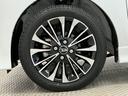 走行無制限１年保証　両側電動スライドドア　前後コーナーセンサー　前席シートヒーター　オートハイビーム　ＬＥＤヘッドライト　オートブレーキホールド　プッシュスタート　１５インチ純正アルミホイール（兵庫県）の中古車