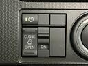 走行無制限１年保証　片側電動スライドドア　前後コーナーセンサー　前席シートヒーター　オートハイビーム　ＬＥＤヘッドライト　オートブレーキホールド　アイドリングストップ　横滑り防止装置　オートエアコン（兵庫県）の中古車