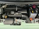 走行無制限１年保証　片側電動スライドドア　前後コーナーセンサー　前席シートヒーター　オートハイビーム　ＬＥＤヘッドライト　オートブレーキホールド　アイドリングストップ　横滑り防止装置　オートエアコン（兵庫県）の中古車