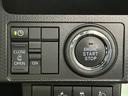 走行無制限１年保証　片側電動スライドドア　前後コーナーセンサー　前席シートヒーター　オートハイビーム　ＬＥＤヘッドライト　オートブレーキホールド　アイドリングストップ　横滑り防止装置　オートエアコン（兵庫県）の中古車