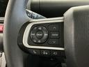 走行無制限１年保証　片側電動スライドドア　前後コーナーセンサー　前席シートヒーター　オートハイビーム　ＬＥＤヘッドライト　オートブレーキホールド　アイドリングストップ　横滑り防止装置　オートエアコン（兵庫県）の中古車