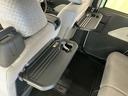 走行無制限１年保証　片側電動スライドドア　前後コーナーセンサー　前席シートヒーター　オートハイビーム　ＬＥＤヘッドライト　オートブレーキホールド　アイドリングストップ　横滑り防止装置　オートエアコン（兵庫県）の中古車