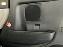 走行無制限１年保証　片側電動スライドドア　前後コーナーセンサー　前席シートヒーター　オートハイビーム　ＬＥＤヘッドライト　オートブレーキホールド　アイドリングストップ　横滑り防止装置　オートエアコン（兵庫県）の中古車