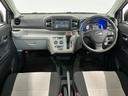 雹害車両　１年保証　前後コーナーセンサー　オーディオ　ＤＶＤ　ＵＳＢ接続　オートハイビーム　ＬＥＤヘッドライト　アイドリングストップ　キーレスエントリー　横滑り防止装置　オートライト　電動格納ミラー（兵庫県）の中古車