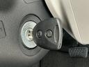 雹害車両　１年保証　前後コーナーセンサー　オーディオ　ＤＶＤ　ＵＳＢ接続　オートハイビーム　ＬＥＤヘッドライト　アイドリングストップ　キーレスエントリー　横滑り防止装置　オートライト　電動格納ミラー（兵庫県）の中古車