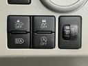 雹害車両　１年保証　前後コーナーセンサー　オーディオ　ＤＶＤ　ＵＳＢ接続　オートハイビーム　ＬＥＤヘッドライト　アイドリングストップ　キーレスエントリー　横滑り防止装置　オートライト　電動格納ミラー（兵庫県）の中古車
