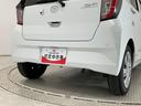 雹害車両　１年保証　前後コーナーセンサー　オーディオ　ＤＶＤ　ＵＳＢ接続　オートハイビーム　ＬＥＤヘッドライト　アイドリングストップ　キーレスエントリー　横滑り防止装置　オートライト　電動格納ミラー（兵庫県）の中古車