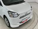 雹害車両　１年保証　前後コーナーセンサー　オーディオ　ＤＶＤ　ＵＳＢ接続　オートハイビーム　ＬＥＤヘッドライト　アイドリングストップ　キーレスエントリー　横滑り防止装置　オートライト　電動格納ミラー（兵庫県）の中古車