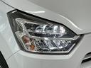 雹害車両　１年保証　前後コーナーセンサー　オーディオ　ＤＶＤ　ＵＳＢ接続　オートハイビーム　ＬＥＤヘッドライト　アイドリングストップ　キーレスエントリー　横滑り防止装置　オートライト　電動格納ミラー（兵庫県）の中古車