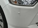 雹害車両　１年保証　前後コーナーセンサー　オーディオ　ＤＶＤ　ＵＳＢ接続　オートハイビーム　ＬＥＤヘッドライト　アイドリングストップ　キーレスエントリー　横滑り防止装置　オートライト　電動格納ミラー（兵庫県）の中古車