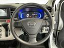 雹害車両　１年保証　前後コーナーセンサー　オーディオ　ＤＶＤ　ＵＳＢ接続　オートハイビーム　ＬＥＤヘッドライト　アイドリングストップ　キーレスエントリー　横滑り防止装置　オートライト　電動格納ミラー（兵庫県）の中古車