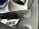 雹害車両　１年保証　前後コーナーセンサー　オーディオ　ＤＶＤ　ＵＳＢ接続　オートハイビーム　ＬＥＤヘッドライト　アイドリングストップ　キーレスエントリー　横滑り防止装置　オートライト　電動格納ミラー（兵庫県）の中古車