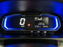 雹害車両　１年保証　前後コーナーセンサー　オーディオ　ＤＶＤ　ＵＳＢ接続　オートハイビーム　ＬＥＤヘッドライト　アイドリングストップ　キーレスエントリー　横滑り防止装置　オートライト　電動格納ミラー（兵庫県）の中古車