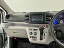 雹害車両　１年保証　前後コーナーセンサー　オーディオ　ＤＶＤ　ＵＳＢ接続　オートハイビーム　ＬＥＤヘッドライト　アイドリングストップ　キーレスエントリー　横滑り防止装置　オートライト　電動格納ミラー（兵庫県）の中古車