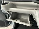 雹害車両　１年保証　前後コーナーセンサー　オーディオ　ＤＶＤ　ＵＳＢ接続　オートハイビーム　ＬＥＤヘッドライト　アイドリングストップ　キーレスエントリー　横滑り防止装置　オートライト　電動格納ミラー（兵庫県）の中古車