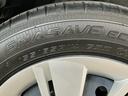 雹害車両　１年保証　前後コーナーセンサー　オーディオ　ＤＶＤ　ＵＳＢ接続　オートハイビーム　ＬＥＤヘッドライト　アイドリングストップ　キーレスエントリー　横滑り防止装置　オートライト　電動格納ミラー（兵庫県）の中古車