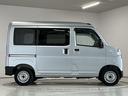 雹害車両　１年保証　前後コーナーセンサー　ＣＶＴ車　ワンオーナー　ＥＴＣ　オートハイビーム　アイドリングストップ　キーレスエントリー　横滑り防止装置　ヘッドライトレベライザー　ラジオ　間仕切りカーテン（兵庫県）の中古車