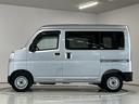 雹害車両　１年保証　前後コーナーセンサー　ＣＶＴ車　ワンオーナー　ＥＴＣ　オートハイビーム　アイドリングストップ　キーレスエントリー　横滑り防止装置　ヘッドライトレベライザー　ラジオ　間仕切りカーテン（兵庫県）の中古車