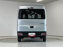 雹害車両　１年保証　前後コーナーセンサー　ＣＶＴ車　ワンオーナー　ＥＴＣ　オートハイビーム　アイドリングストップ　キーレスエントリー　横滑り防止装置　ヘッドライトレベライザー　ラジオ　間仕切りカーテン（兵庫県）の中古車