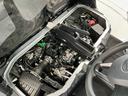 雹害車両　１年保証　前後コーナーセンサー　ＣＶＴ車　ワンオーナー　ＥＴＣ　オートハイビーム　アイドリングストップ　キーレスエントリー　横滑り防止装置　ヘッドライトレベライザー　ラジオ　間仕切りカーテン（兵庫県）の中古車