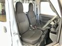 雹害車両　１年保証　前後コーナーセンサー　ＣＶＴ車　ワンオーナー　ＥＴＣ　オートハイビーム　アイドリングストップ　キーレスエントリー　横滑り防止装置　ヘッドライトレベライザー　ラジオ　間仕切りカーテン（兵庫県）の中古車