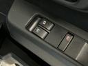 雹害車両　１年保証　前後コーナーセンサー　ＣＶＴ車　ワンオーナー　ＥＴＣ　オートハイビーム　アイドリングストップ　キーレスエントリー　横滑り防止装置　ヘッドライトレベライザー　ラジオ　間仕切りカーテン（兵庫県）の中古車