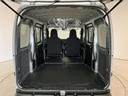 雹害車両　１年保証　前後コーナーセンサー　ＣＶＴ車　ワンオーナー　ＥＴＣ　オートハイビーム　アイドリングストップ　キーレスエントリー　横滑り防止装置　ヘッドライトレベライザー　ラジオ　間仕切りカーテン（兵庫県）の中古車