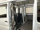雹害車両　１年保証　前後コーナーセンサー　ＣＶＴ車　ワンオーナー　ＥＴＣ　オートハイビーム　アイドリングストップ　キーレスエントリー　横滑り防止装置　ヘッドライトレベライザー　ラジオ　間仕切りカーテン（兵庫県）の中古車