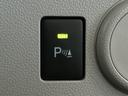雹害車両　１年保証　前後コーナーセンサー　オートハイビーム　ＬＥＤヘッドライト　アイドリングストップ　キーレスエントリー　横滑り防止装置　オートライト　ヘッドライトレベライザー　電動格納ドアミラー（兵庫県）の中古車