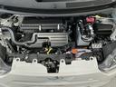 雹害車両　１年保証　前後コーナーセンサー　オートハイビーム　ＬＥＤヘッドライト　アイドリングストップ　キーレスエントリー　横滑り防止装置　オートライト　ヘッドライトレベライザー　電動格納ドアミラー（兵庫県）の中古車