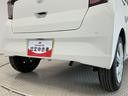 雹害車両　１年保証　前後コーナーセンサー　オートハイビーム　ＬＥＤヘッドライト　アイドリングストップ　キーレスエントリー　横滑り防止装置　オートライト　ヘッドライトレベライザー　電動格納ドアミラー（兵庫県）の中古車