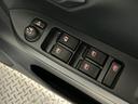 雹害車両　１年保証　前後コーナーセンサー　オートハイビーム　ＬＥＤヘッドライト　アイドリングストップ　キーレスエントリー　横滑り防止装置　オートライト　ヘッドライトレベライザー　電動格納ドアミラー（兵庫県）の中古車