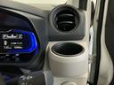 雹害車両　１年保証　前後コーナーセンサー　オートハイビーム　ＬＥＤヘッドライト　アイドリングストップ　キーレスエントリー　横滑り防止装置　オートライト　ヘッドライトレベライザー　電動格納ドアミラー（兵庫県）の中古車