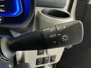 雹害車両　１年保証　前後コーナーセンサー　オートハイビーム　ＬＥＤヘッドライト　アイドリングストップ　キーレスエントリー　横滑り防止装置　オートライト　ヘッドライトレベライザー　電動格納ドアミラー（兵庫県）の中古車
