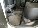 雹害車両　１年保証　前後コーナーセンサー　オートハイビーム　ＬＥＤヘッドライト　アイドリングストップ　キーレスエントリー　横滑り防止装置　オートライト　ヘッドライトレベライザー　電動格納ドアミラー（兵庫県）の中古車