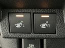 走行無制限１年保証　両側電動スライドドア　前後コーナーセンサー　前席シートヒーター　ホットカップホルダー　オートハイビーム　ＬＥＤヘッドライト　オートブレーキホールド　スマートキー　オートエアコン（兵庫県）の中古車