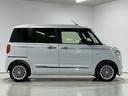 走行無制限１年保証　両側電動スライドドア　前後コーナーセンサー　前席シートヒーター　ホットカップホルダー　オートハイビーム　ＬＥＤヘッドライト　オートブレーキホールド　スマートキー　オートエアコン（兵庫県）の中古車