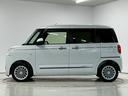 走行無制限１年保証　両側電動スライドドア　前後コーナーセンサー　前席シートヒーター　ホットカップホルダー　オートハイビーム　ＬＥＤヘッドライト　オートブレーキホールド　スマートキー　オートエアコン（兵庫県）の中古車