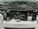 走行無制限１年保証　両側電動スライドドア　前後コーナーセンサー　前席シートヒーター　ホットカップホルダー　オートハイビーム　ＬＥＤヘッドライト　オートブレーキホールド　スマートキー　オートエアコン（兵庫県）の中古車