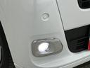走行無制限１年保証　両側電動スライドドア　前後コーナーセンサー　前席シートヒーター　ホットカップホルダー　オートハイビーム　ＬＥＤヘッドライト　オートブレーキホールド　スマートキー　オートエアコン（兵庫県）の中古車